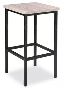 Табурет барный Лофт Woodville 432937