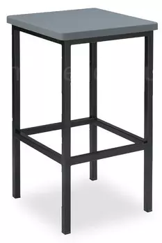 Табурет барный Лофт Woodville 432939