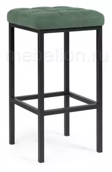 Табурет барный Лофт Woodville 459857