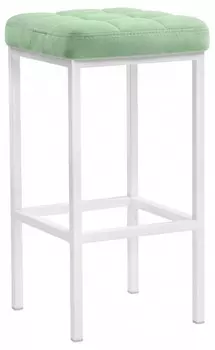 Табурет барный Лофт Woodville 507426