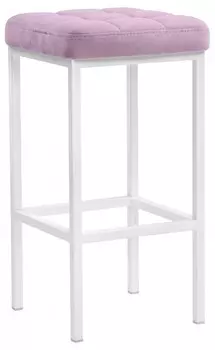 Табурет барный Лофт Woodville 507427