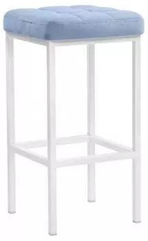 Табурет барный Лофт Woodville 507428