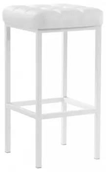 Табурет барный Лофт Woodville 507429