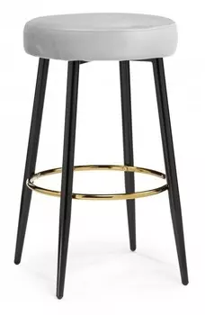 Табурет барный Plato 1 Woodville 15064