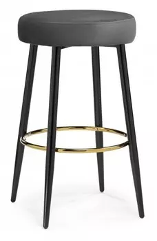 Табурет барный Plato 1 Woodville 15065