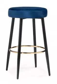 Табурет барный Plato 1 Woodville 15066