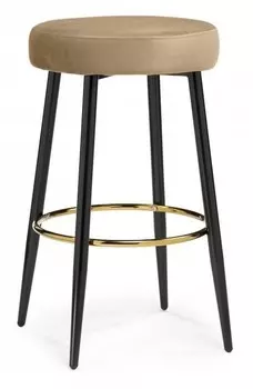 Табурет барный Plato 1 Woodville 15067