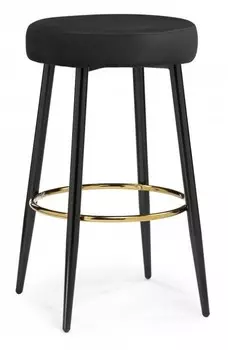 Табурет барный Plato 1 Woodville 15069