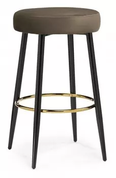 Табурет барный Plato 1 Woodville 15070