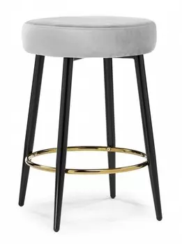 Табурет барный Plato Woodville 15056