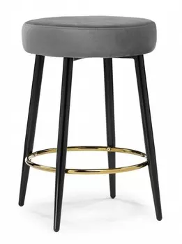 Табурет барный Plato Woodville 15057