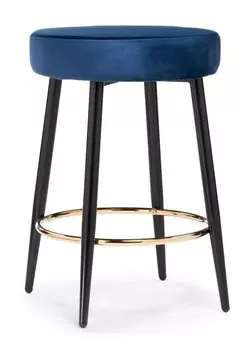 Табурет барный Plato Woodville 15058