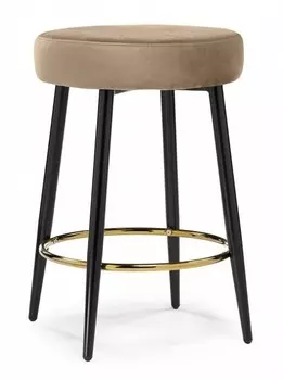 Табурет барный Plato Woodville 15059