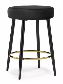 Табурет барный Plato Woodville 15061