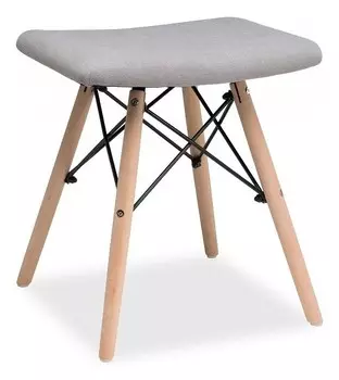 Табурет Ben Woodville 11837