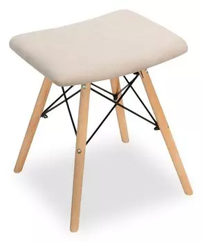 Табурет Ben Woodville 11921