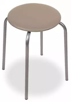 Табурет Эконом-2 Garden Story ТЭ2/Б