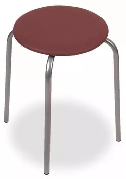 Табурет Эконом-2 Garden Story ТЭ2/К