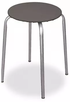 Табурет Эконом-2 Garden Story ТЭ2/С