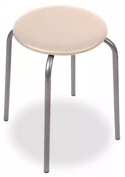 Табурет Эконом-2 Garden Story ТЭ2/СК