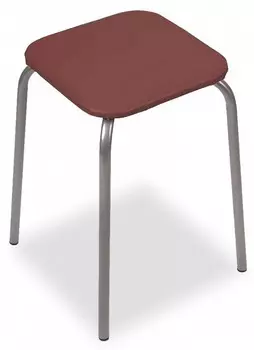 Табурет Эконом-3 Garden Story ТЭ3/К