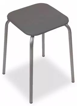 Табурет Эконом-3 Garden Story ТЭ3/С