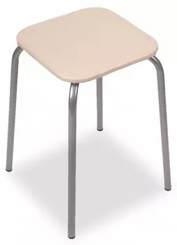 Табурет Эконом-3 Garden Story ТЭ3/СК