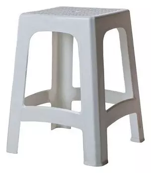 Табурет Элластик Garden Story ТЭ-МТ001