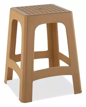 Табурет Элластик Garden Story ТЭ-МТ002