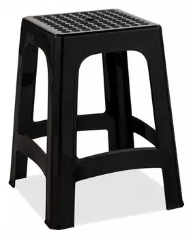 Табурет Элластик Garden Story ТЭ-МТ003