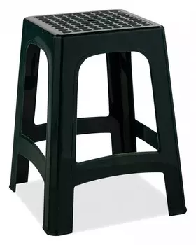 Табурет Элластик Garden Story ТЭ-МТ008