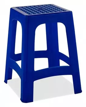 Табурет Элластик Garden Story ТЭ-МТ016