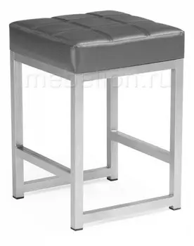 Табурет Khurkroks Woodville 459668