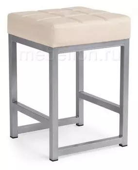 Табурет Khurkroks Woodville 459669