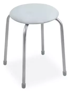 Табурет Классика-2 Garden Story ТК02/СС