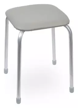 Табурет Классика-3 Garden Story ТК03/СС