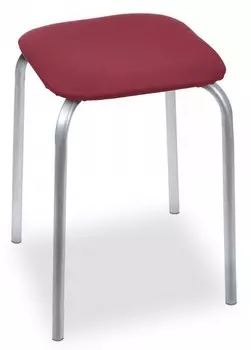 Табурет Классика-3 Garden Story ТК03/ТК