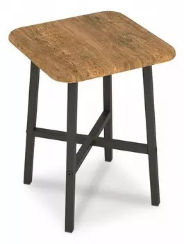 Табурет Кросс Калифорния 8510982301