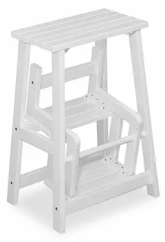 Табурет Мебелик Мебелик 4610151417716