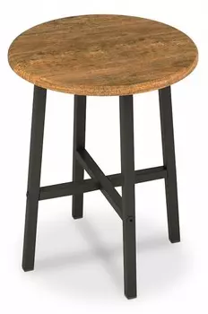 Табурет Медисон Калифорния 4080383501