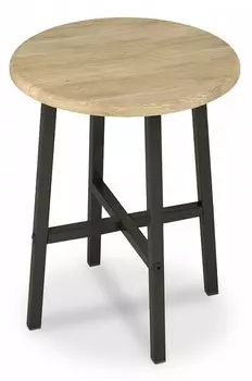 Табурет Медисон Калифорния 4080383502