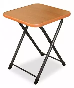 Табурет Ника Garden Story ТС