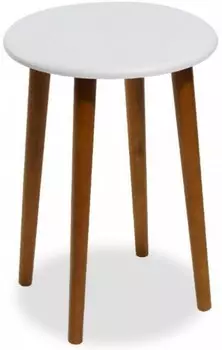 Табурет Орион Калифорния 2321809201