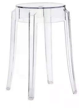 Табурет Rainis Woodville 15442