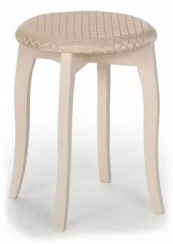 Табурет Рей 01.04 Столлайн 2020001040320