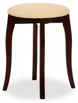 Табурет Рей Столлайн 2020001040310