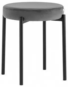 Табурет Рио Stool Group AV 480-C298-08