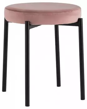 Табурет Рио Stool Group AV 480-C315-08