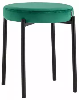 Табурет Рио Stool Group AV 480-C697-08
