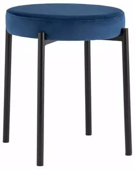 Табурет Рио Stool Group AV 480-C784-08